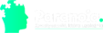 MadeByParanoia.